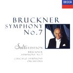 【輸入盤】Bruckner, a.