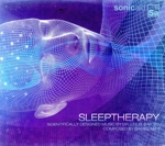 【輸入盤】Sleep Therapy