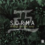 【輸入盤】Mirage of East