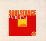 【輸入盤】Lead the Way