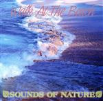 【輸入盤】Walk at the Beach