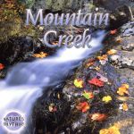 【輸入盤】Mountain Creek