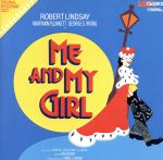 【輸入盤】Me And My Girl (1986 Original Broadway Cast)