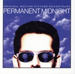 【輸入盤】Permanent Midnight