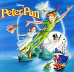 【輸入盤】Peter Pan (French)