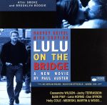 【輸入盤】Lulu on the Bridge