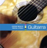 【輸入盤】Sp Ref Guitarra