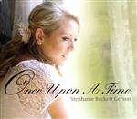 【輸入盤】Once Upon a Time