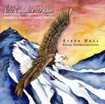 【輸入盤】On Eagle’s Wings