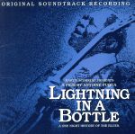 【輸入盤】Lightning in a Bottle