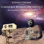 【輸入盤】Moments from the Life Stories of Strangers Pt. 1