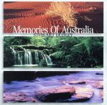 【輸入盤】Memories of Australia