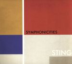 【輸入盤】Symphonicities