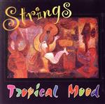 【輸入盤】Tropical Mood