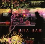 【輸入盤】Sita Ram