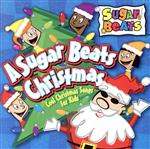 【輸入盤】Sugar Beats Christmas