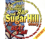 【輸入盤】Old School Rap