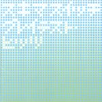 【輸入盤】Greatest Hits