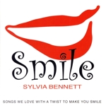 【輸入盤】Smile