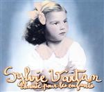 【輸入盤】Chante Pour Les Enfants Vol. 2