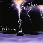 【輸入盤】Anthem