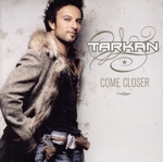 【輸入盤】Come Closer