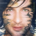 【輸入盤】Karma