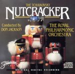 【輸入盤】Nutcracker