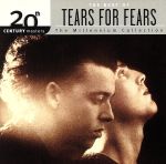 【輸入盤】20th Century Masters: Millennium Collection