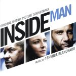 【輸入盤】Inside Man