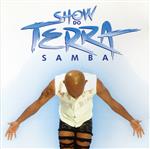 【輸入盤】Show Do Terra Samba