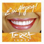 【輸入盤】E So Alegria