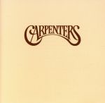 【輸入盤】Carpenters