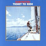 【輸入盤】Ticket to Ride