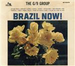 【輸入盤】Brazil Now