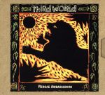 【輸入盤】20th Anniversary Collection