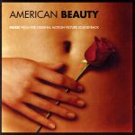 【輸入盤】American Beauty
