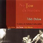 【輸入盤】No Tom Da Historia