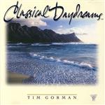 【輸入盤】Classical Daydreams