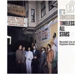 【輸入盤】It’s Timeless