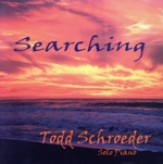 【輸入盤】Searching