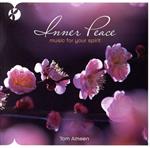 【輸入盤】Inner Peace