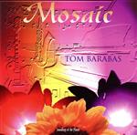 【輸入盤】Mosaic