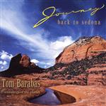 【輸入盤】Journey Back to Sedona