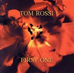 【輸入盤】First One