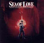 【輸入盤】Sea of Love