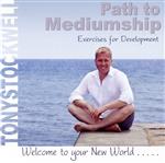 【輸入盤】Path to Mediumship