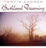 【輸入盤】Bushland Dreaming