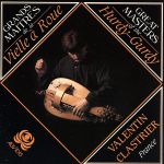 【輸入盤】France
