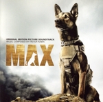 【輸入盤】Ost: Max